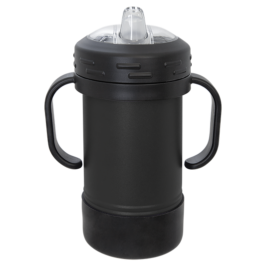 10oz Sippy Cup