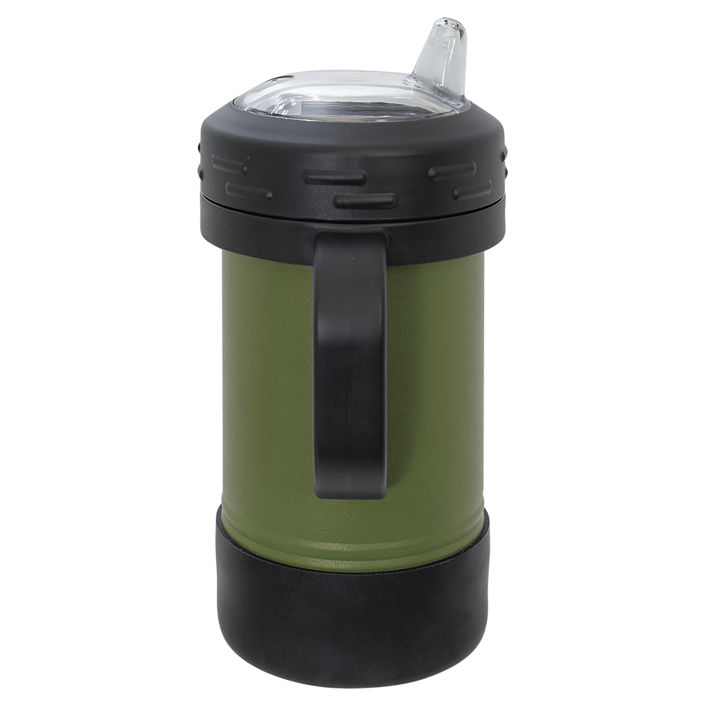 10oz Sippy Cup