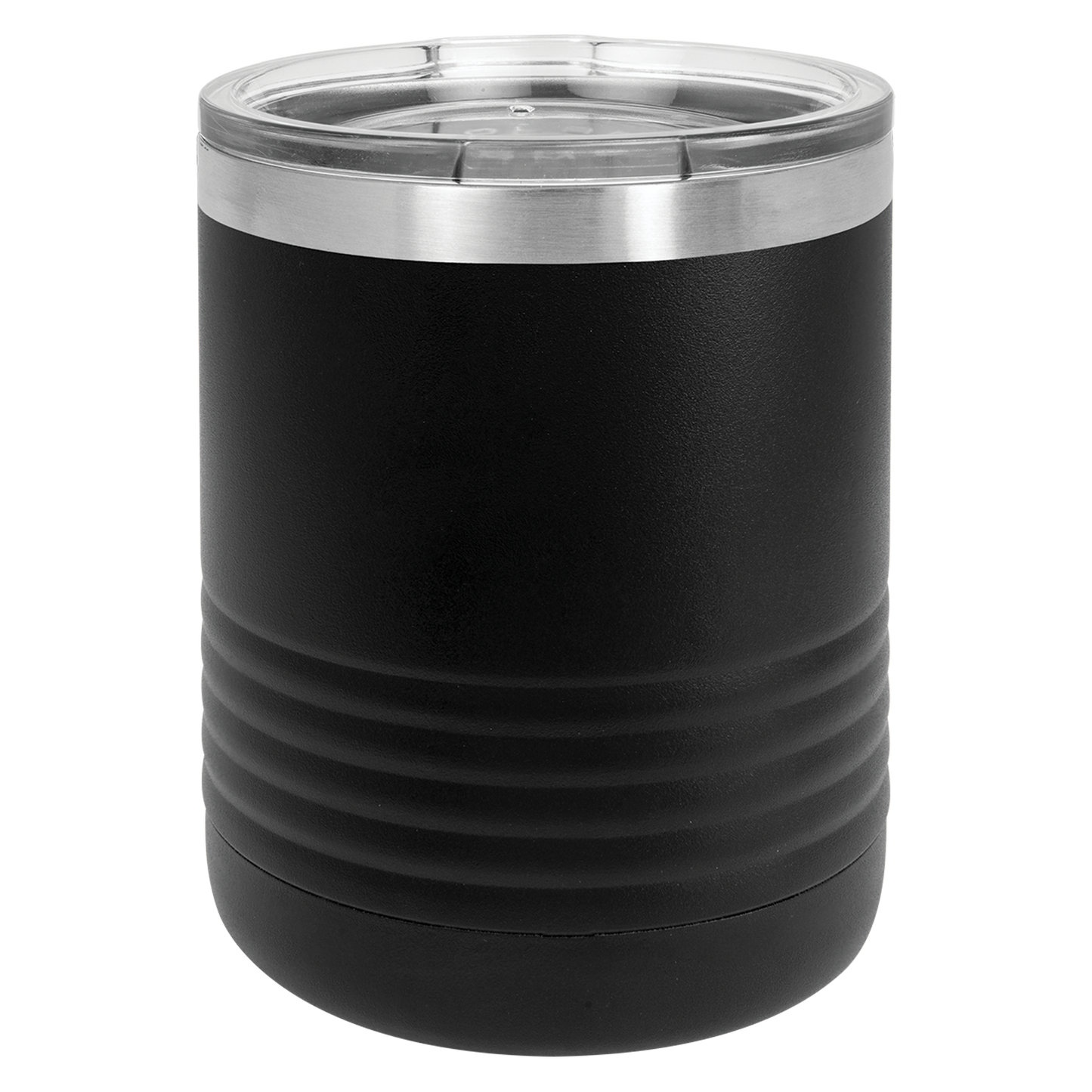 10oz Tumbler