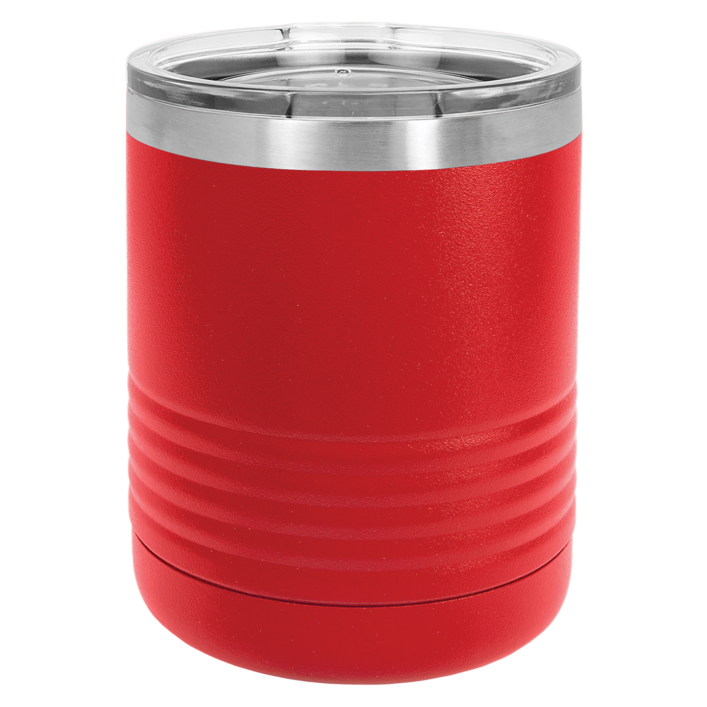 10oz Tumbler