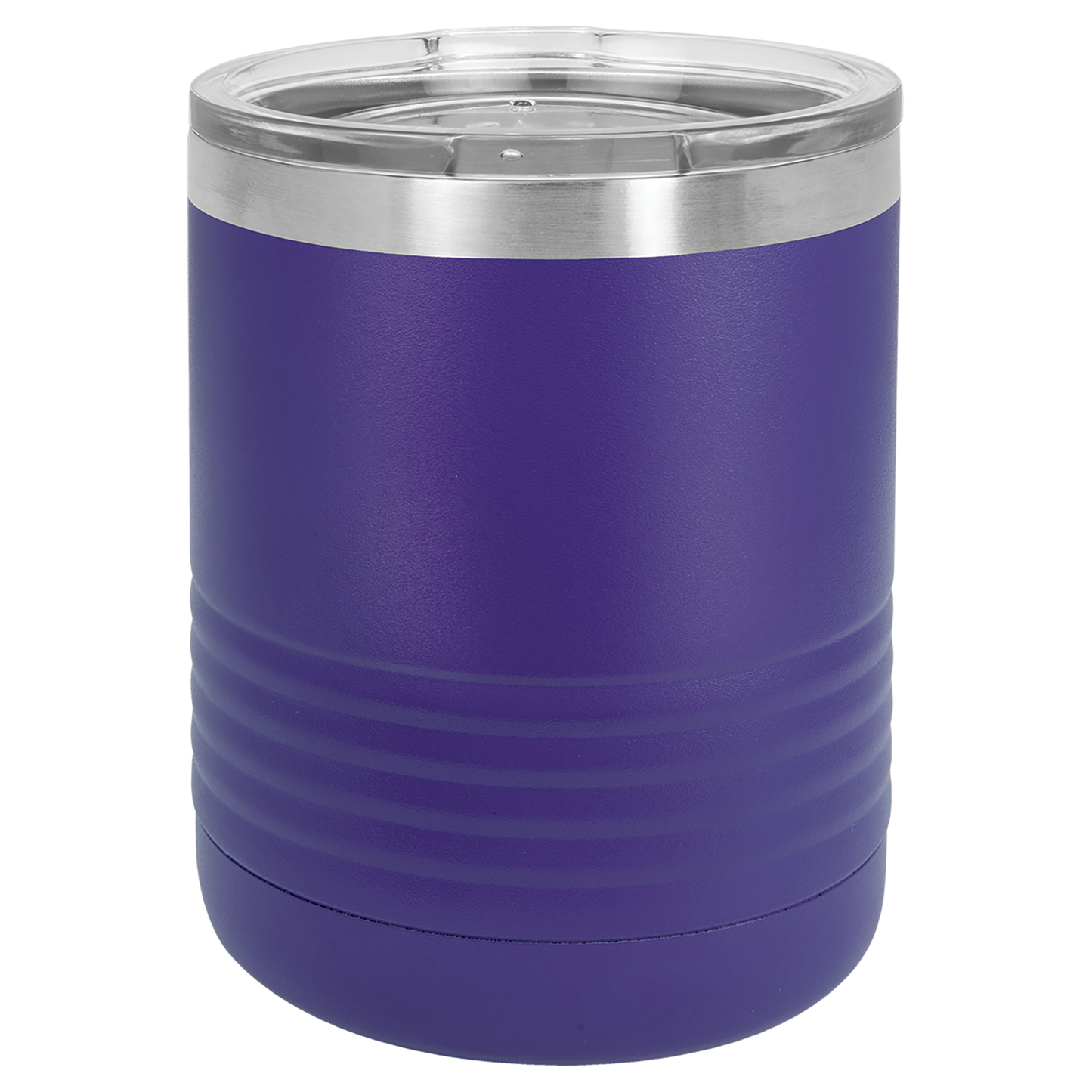 10oz Tumbler