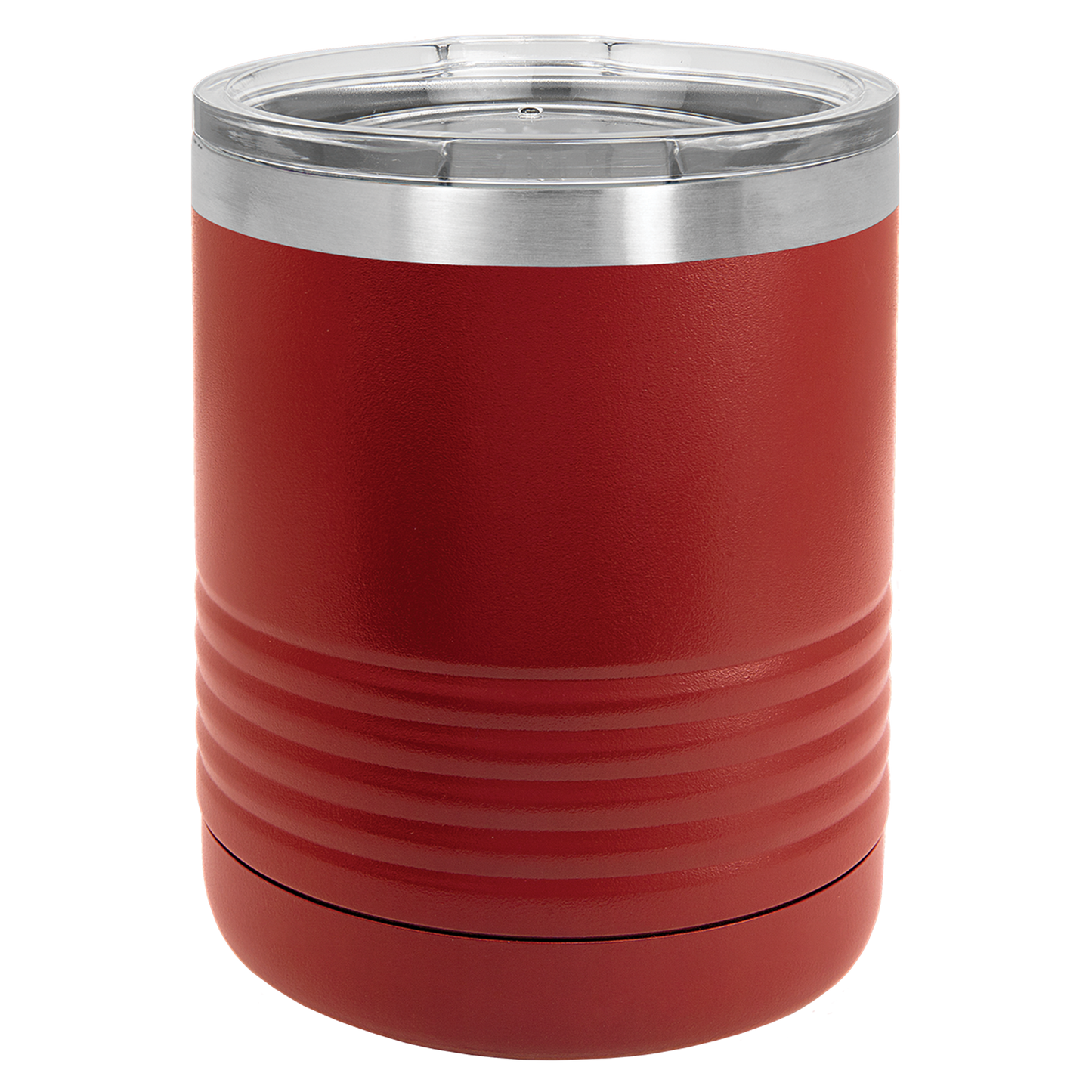 10oz Tumbler