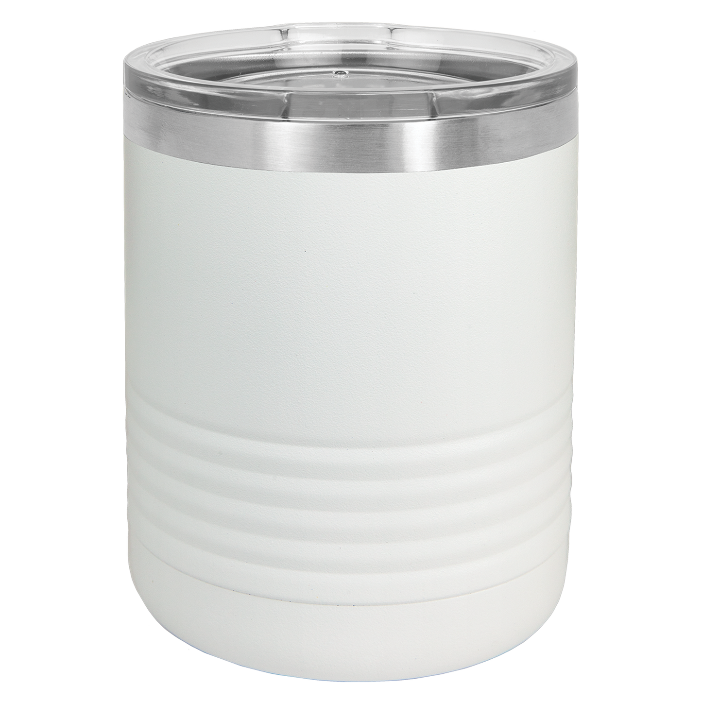 10oz Tumbler
