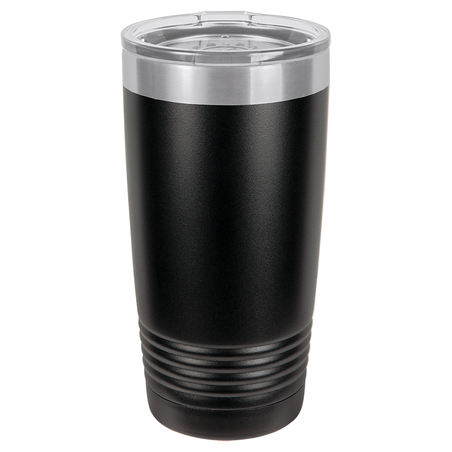 20oz Tumbler