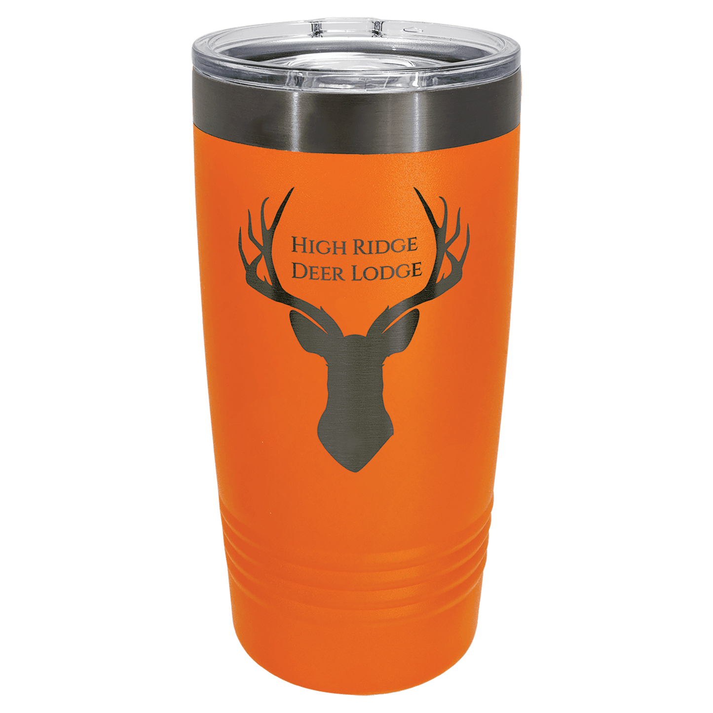 20oz Tumbler