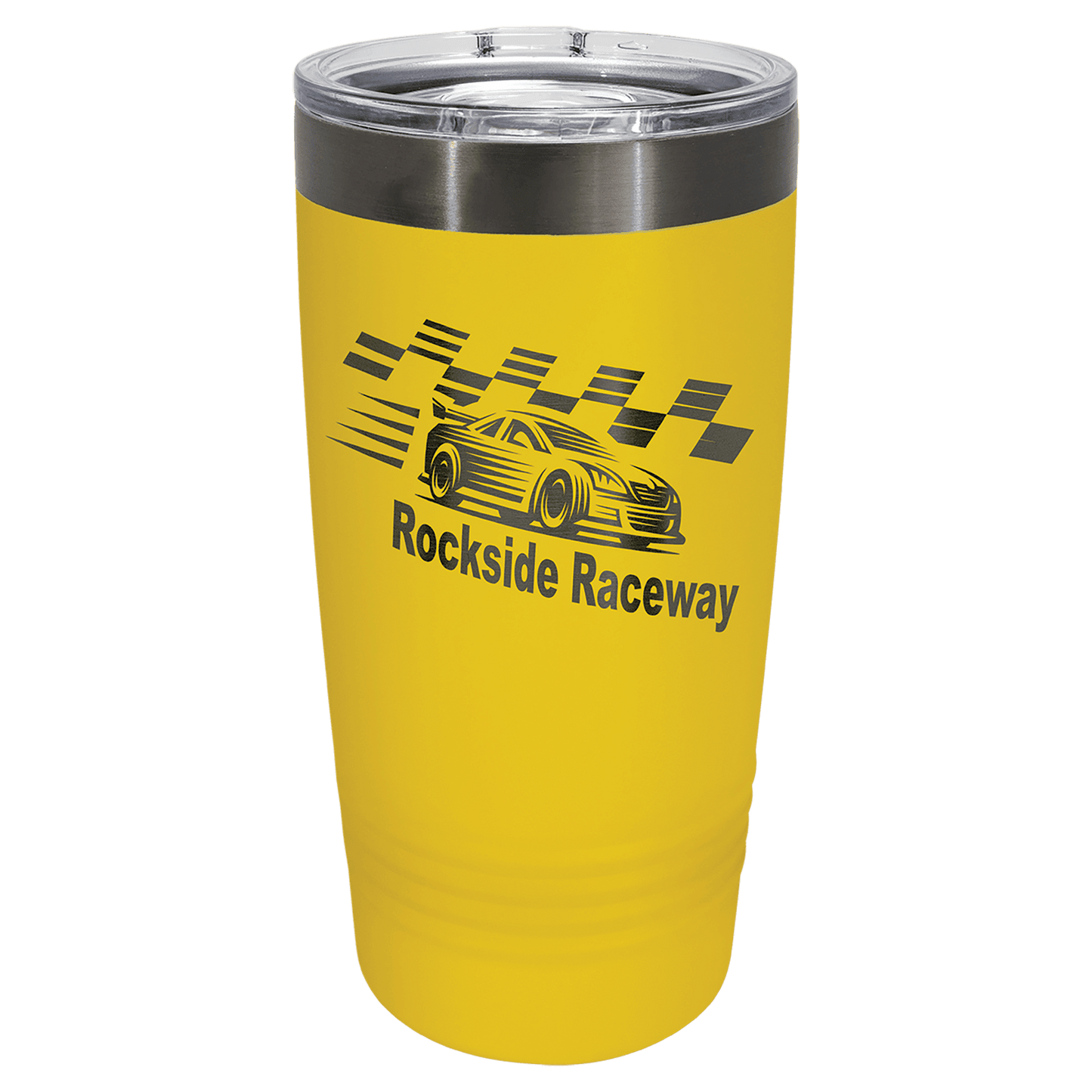20oz Tumbler