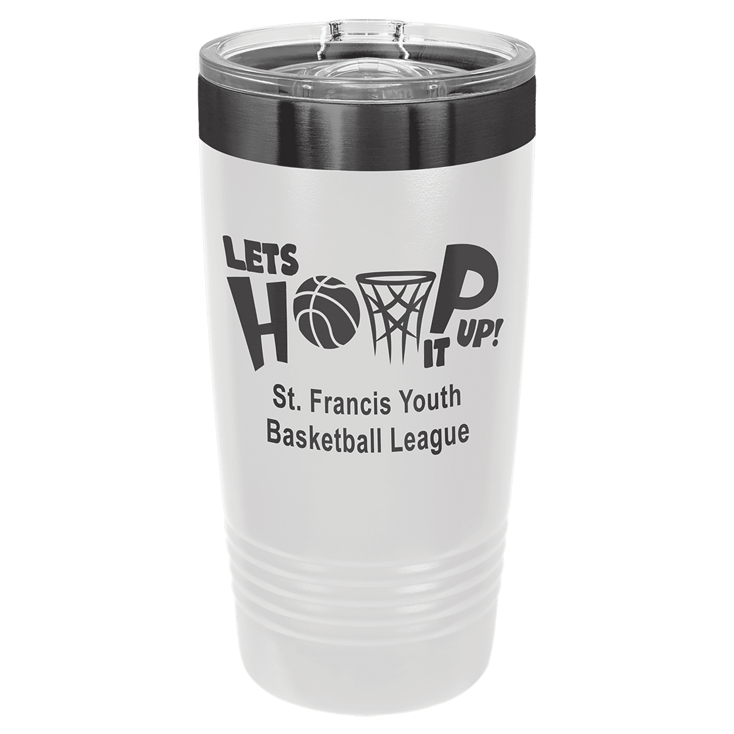 20oz Tumbler