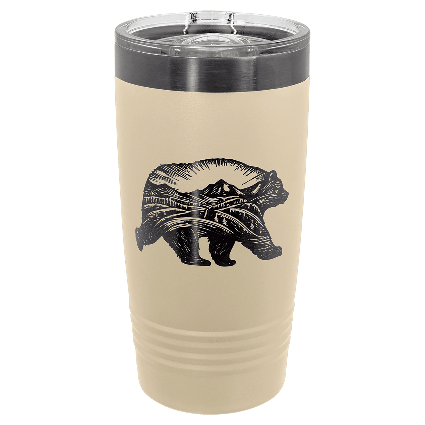 20oz Tumbler