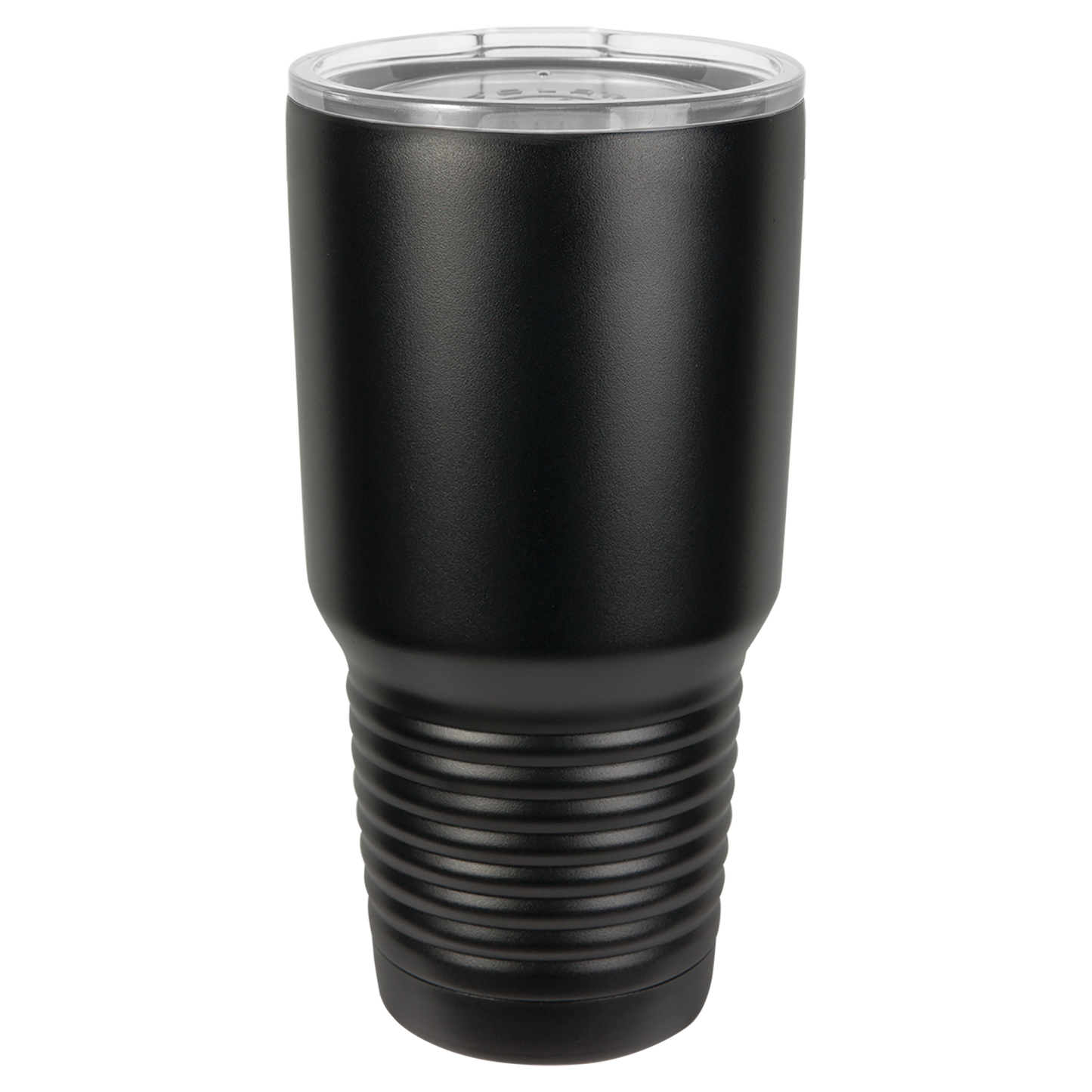 30oz Tumbler