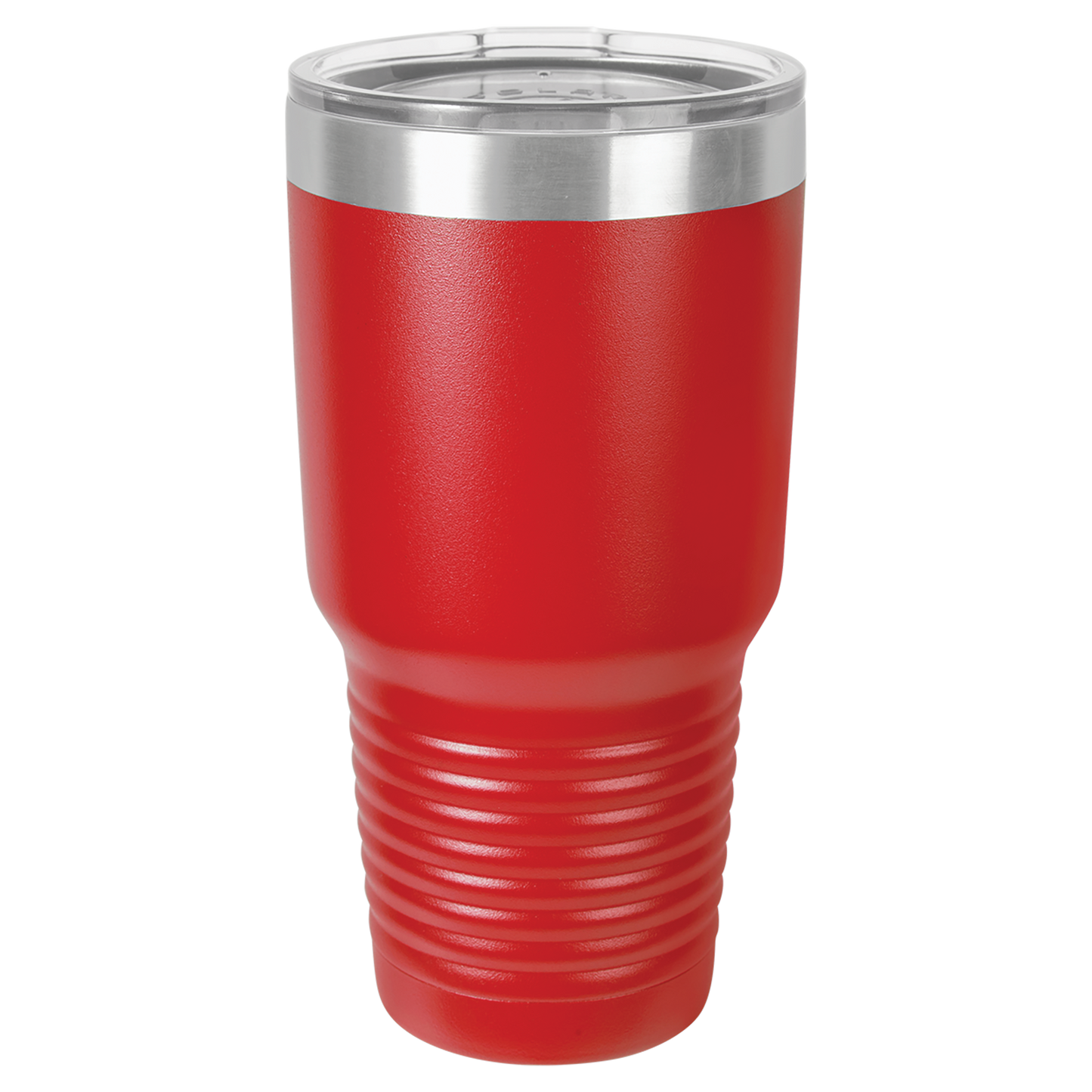 30oz Tumbler