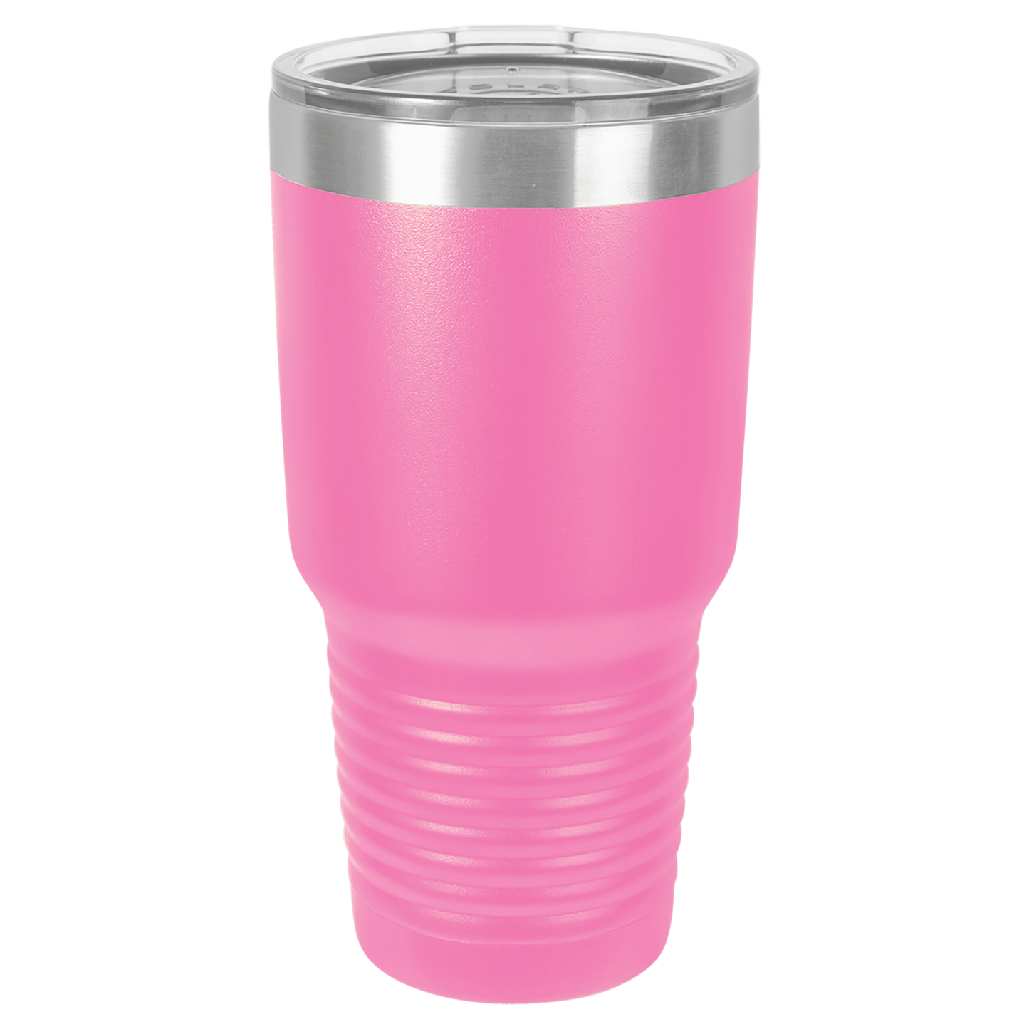30oz Tumbler