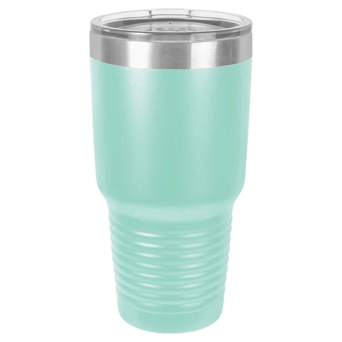 30oz Tumbler