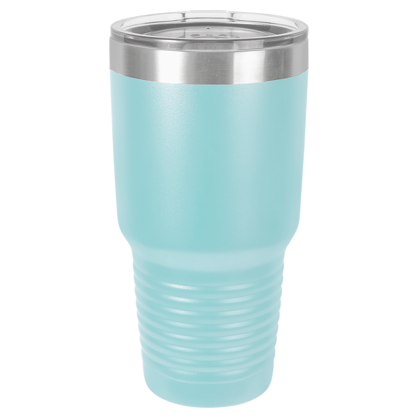30oz Tumbler