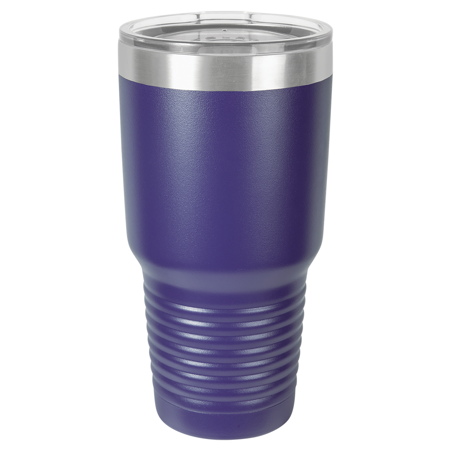 30oz Tumbler