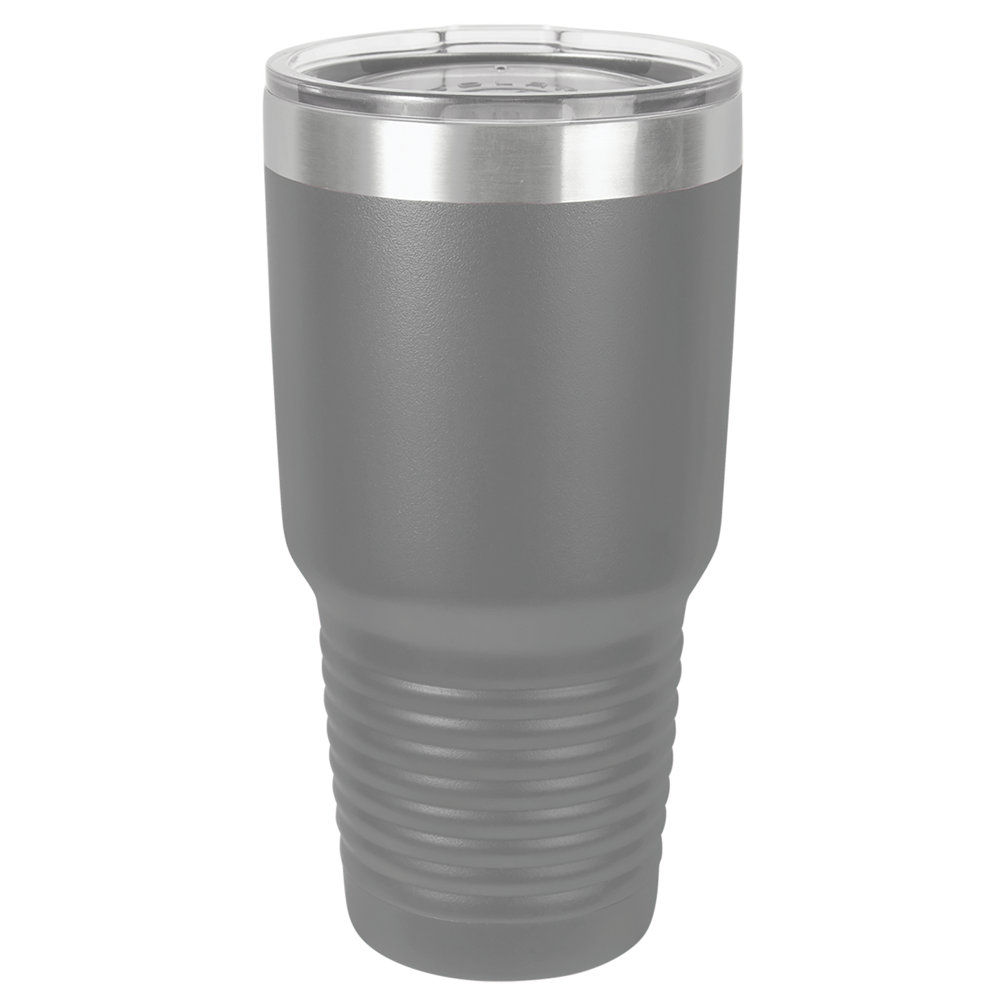 30oz Tumbler