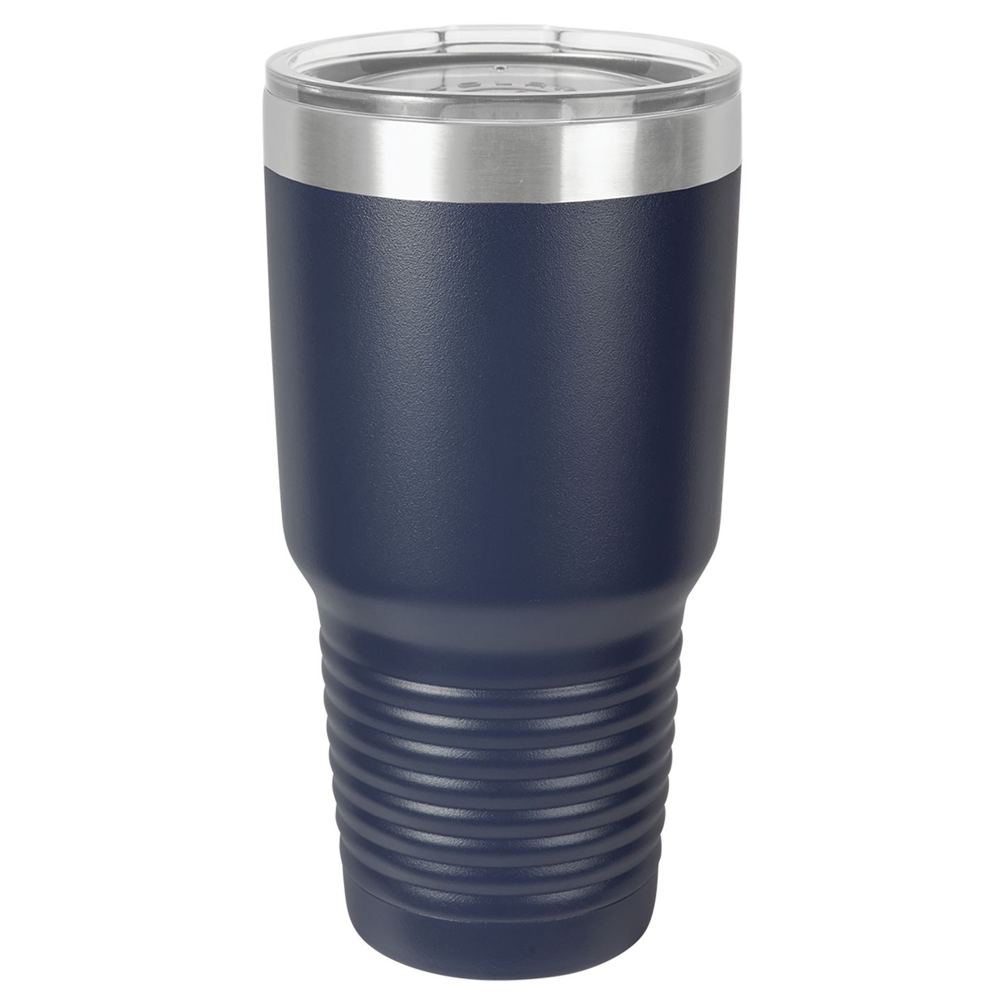 30oz Tumbler