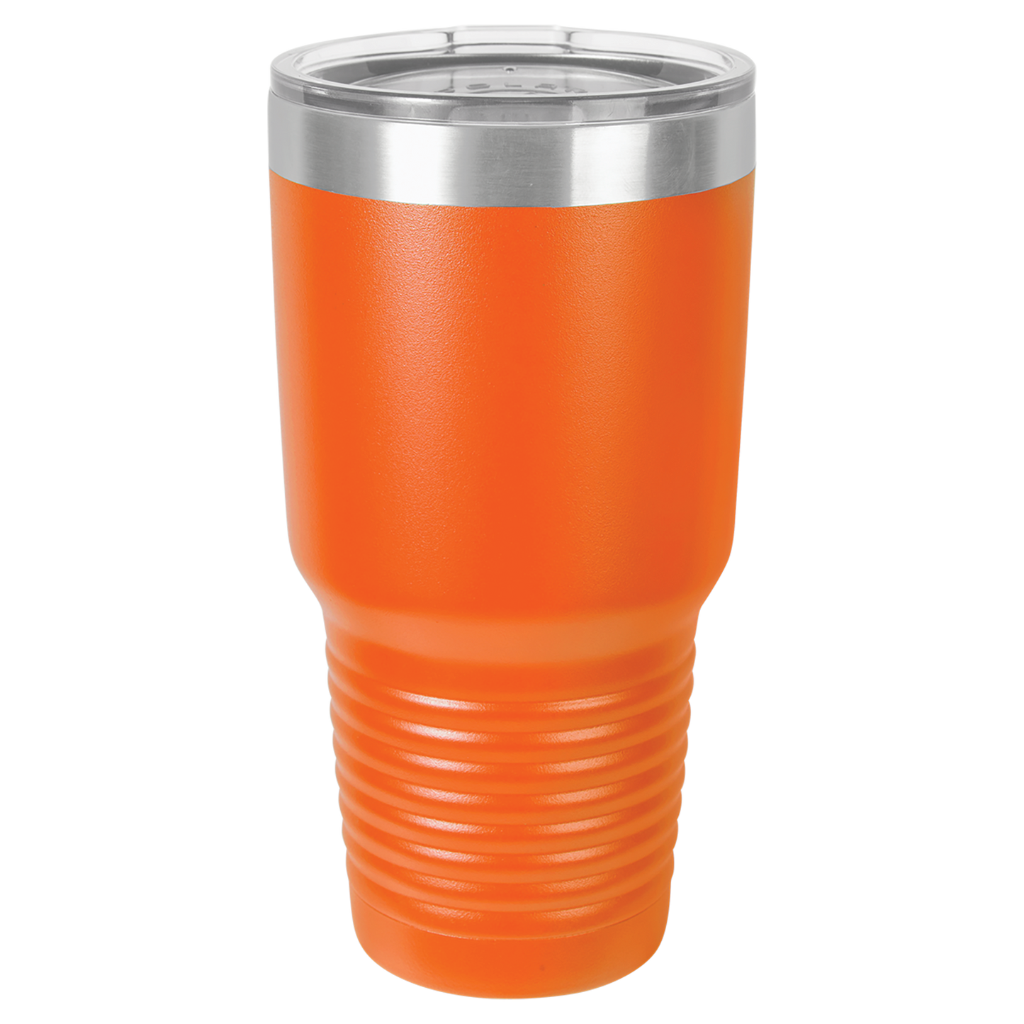 30oz Tumbler