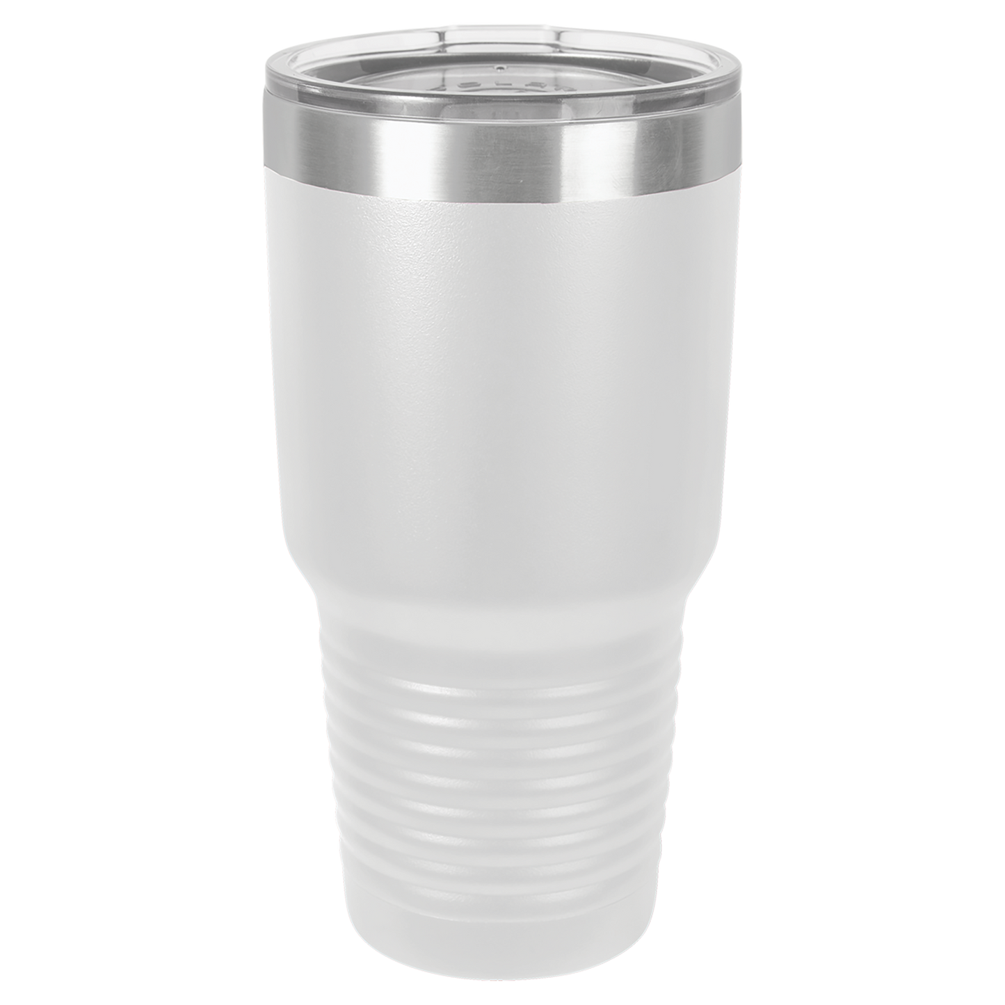 30oz Tumbler