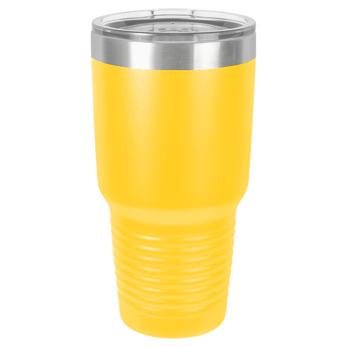 30oz Tumbler