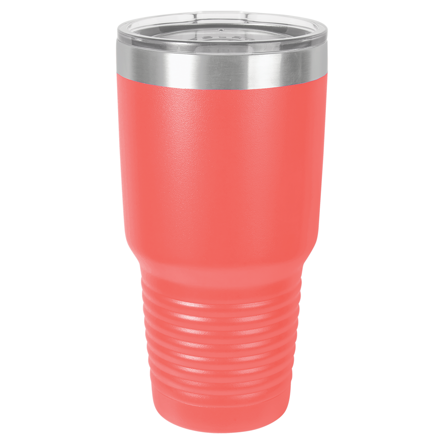 30oz Tumbler