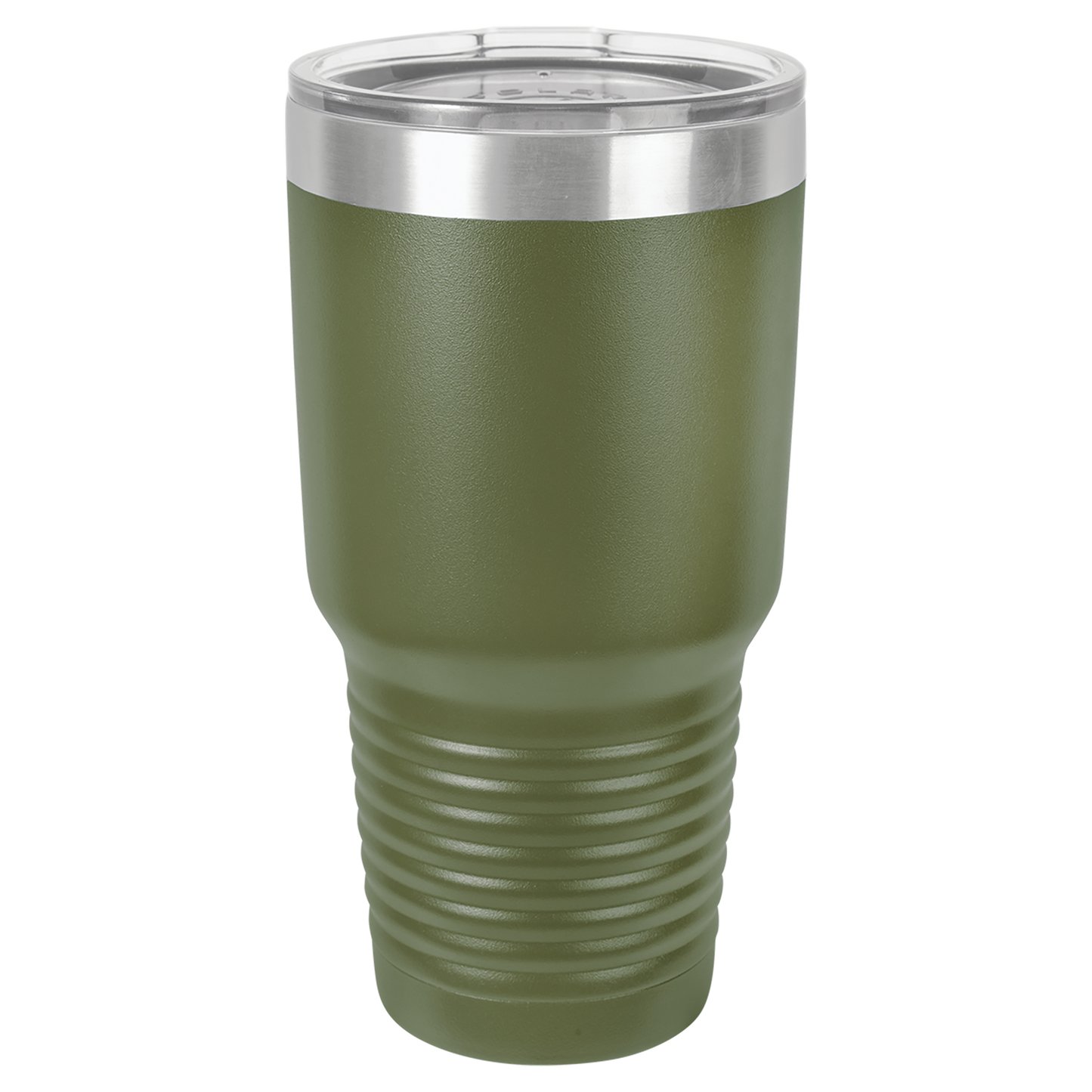 30oz Tumbler