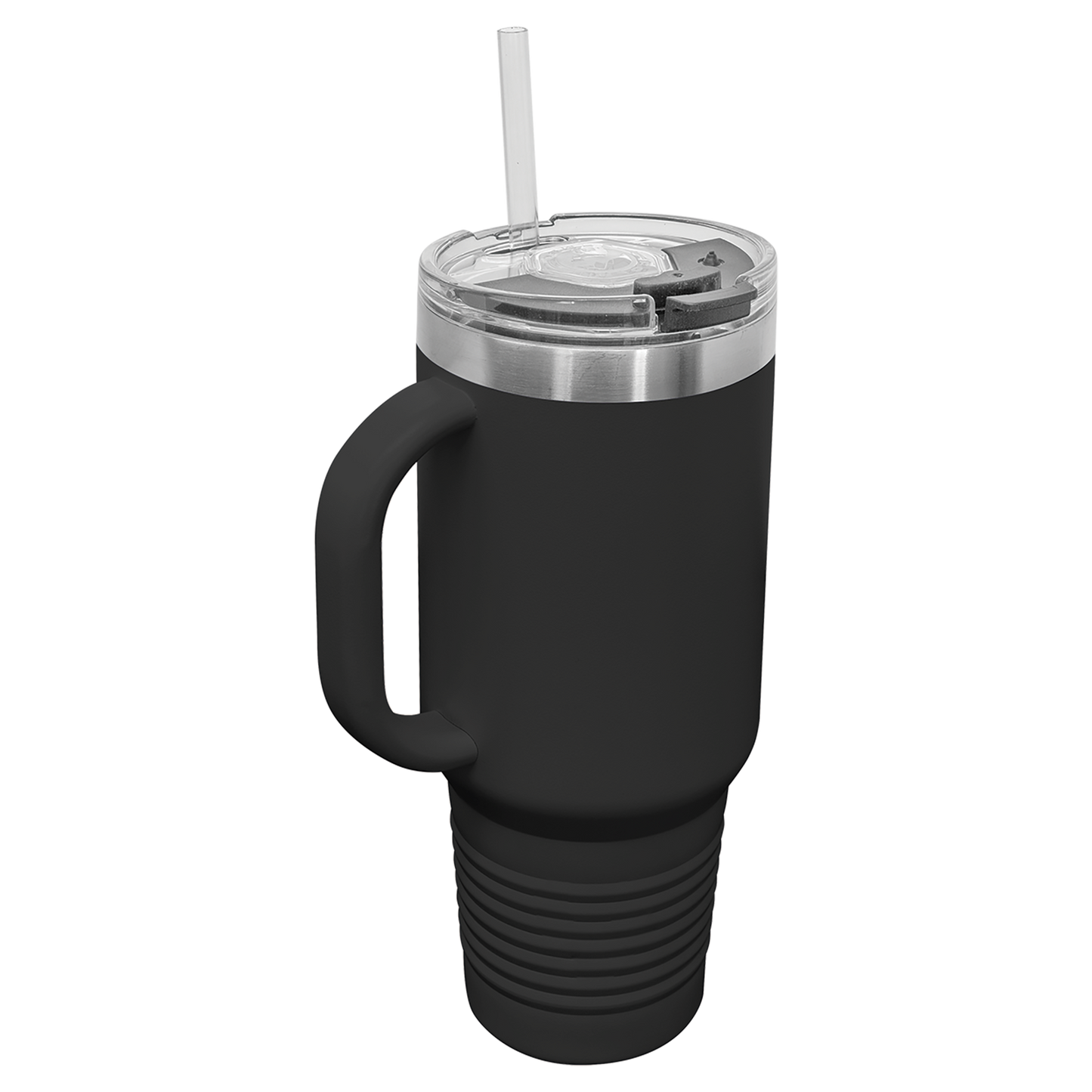 40oz Travel Mug