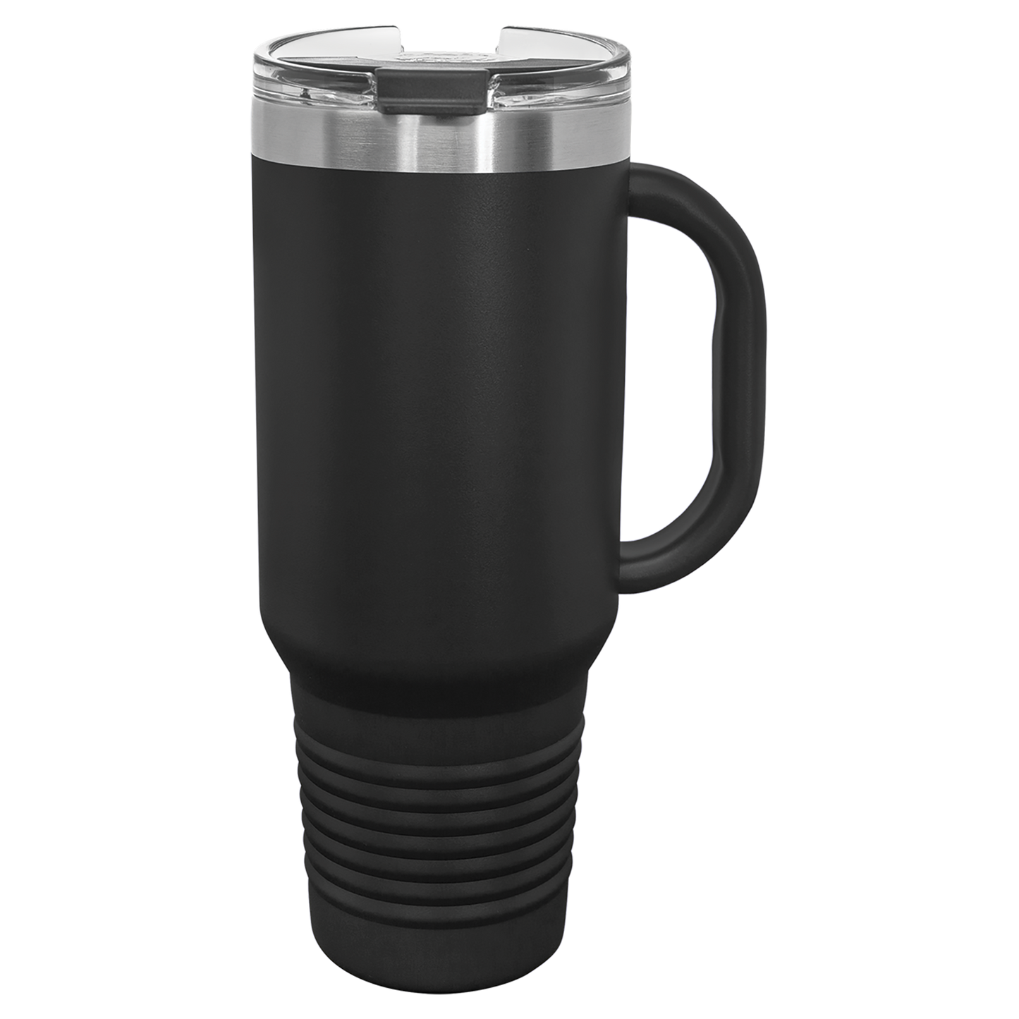40oz Travel Mug