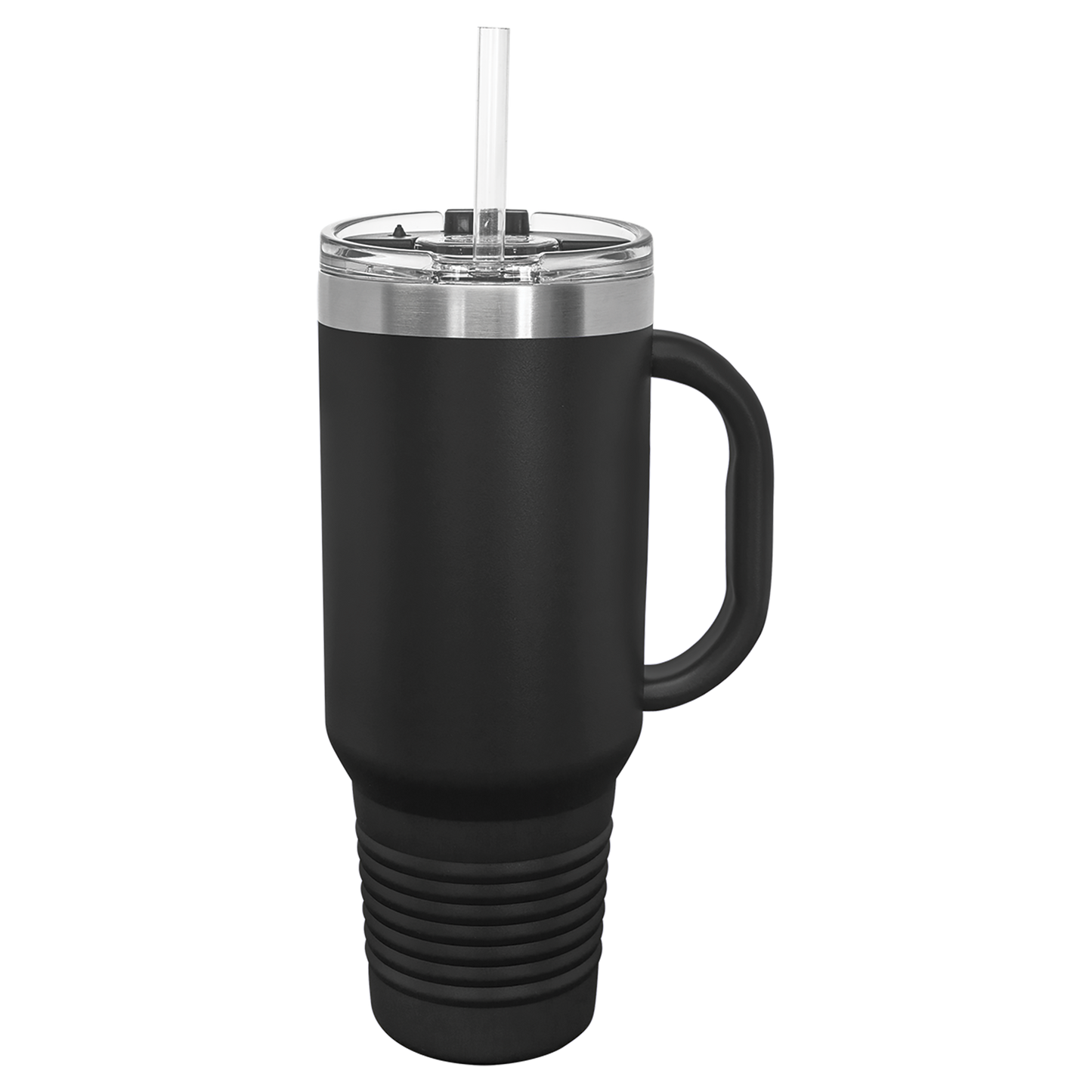 40oz Travel Mug