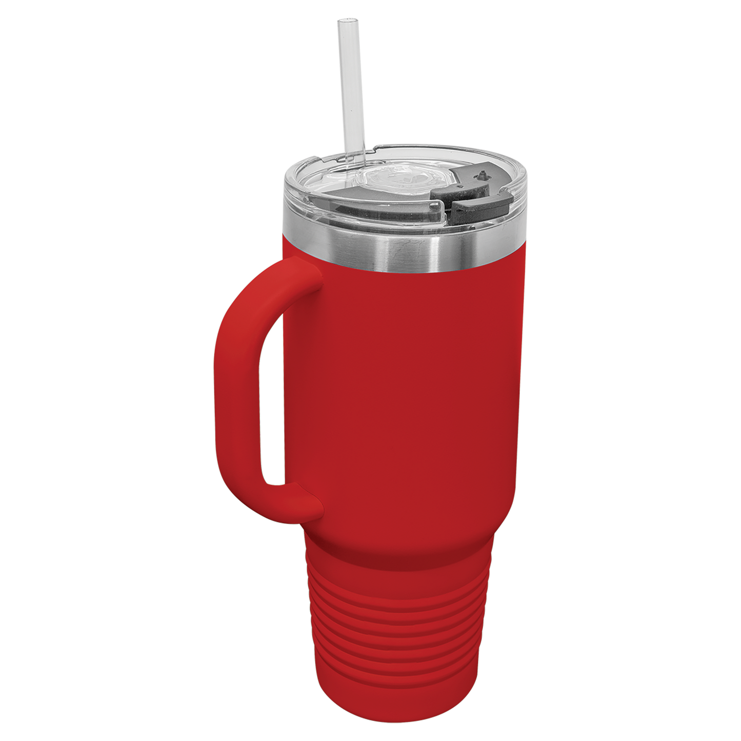 40oz Travel Mug