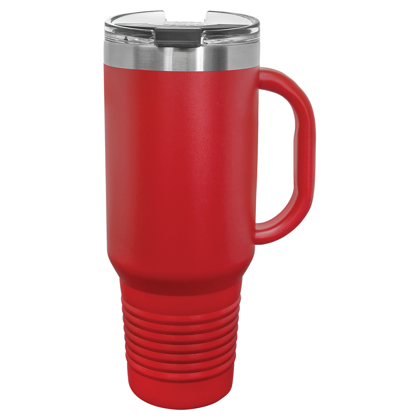 40oz Travel Mug