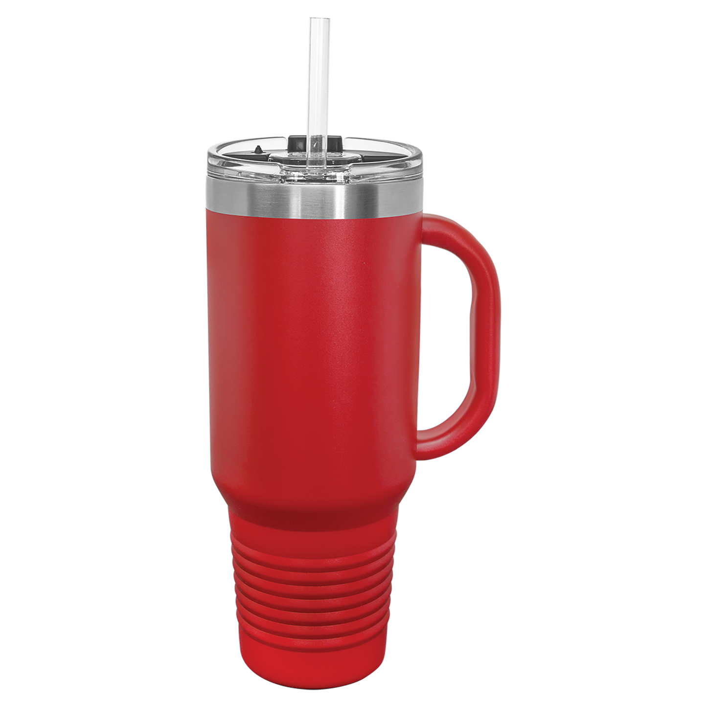 40oz Travel Mug