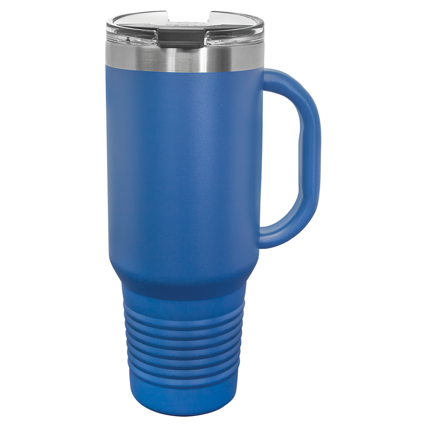 40oz Travel Mug