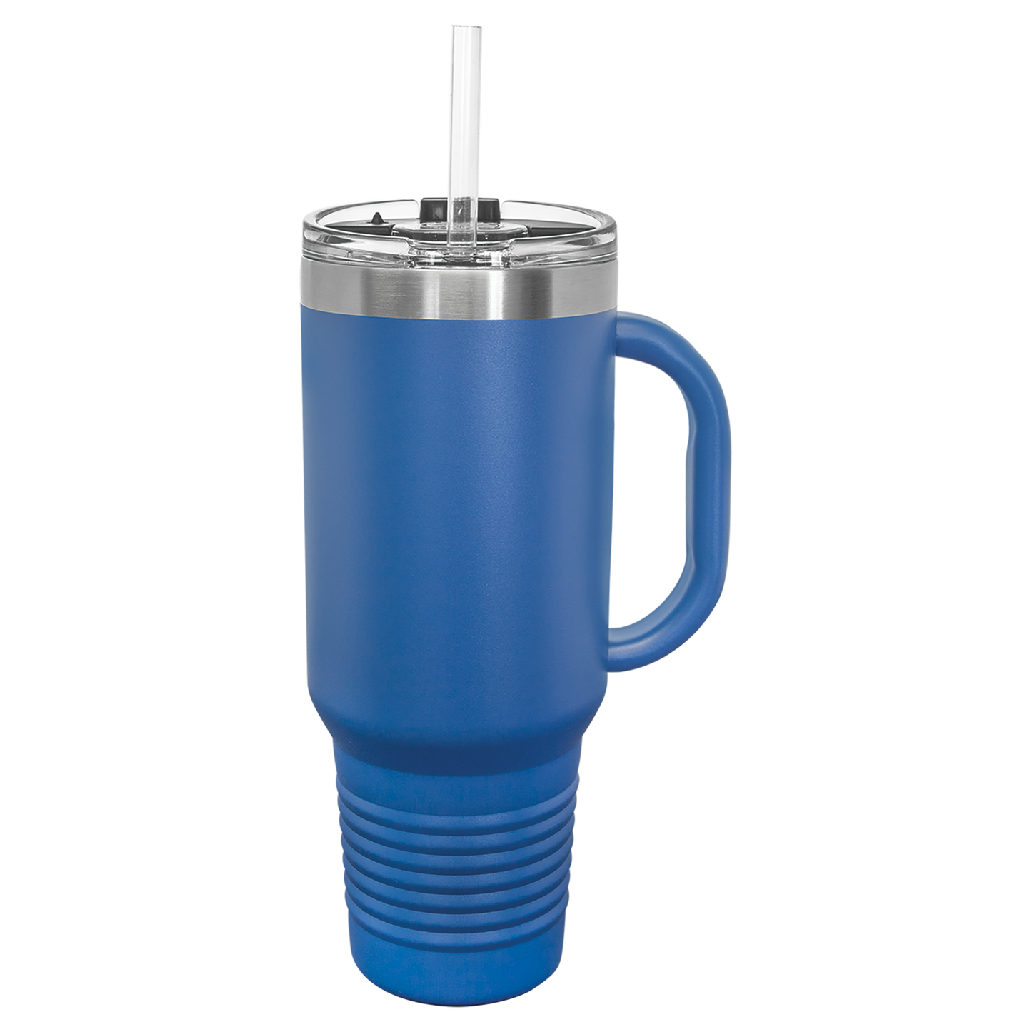 40oz Travel Mug