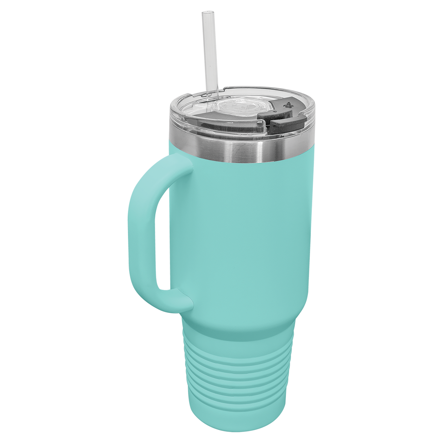 40oz Travel Mug