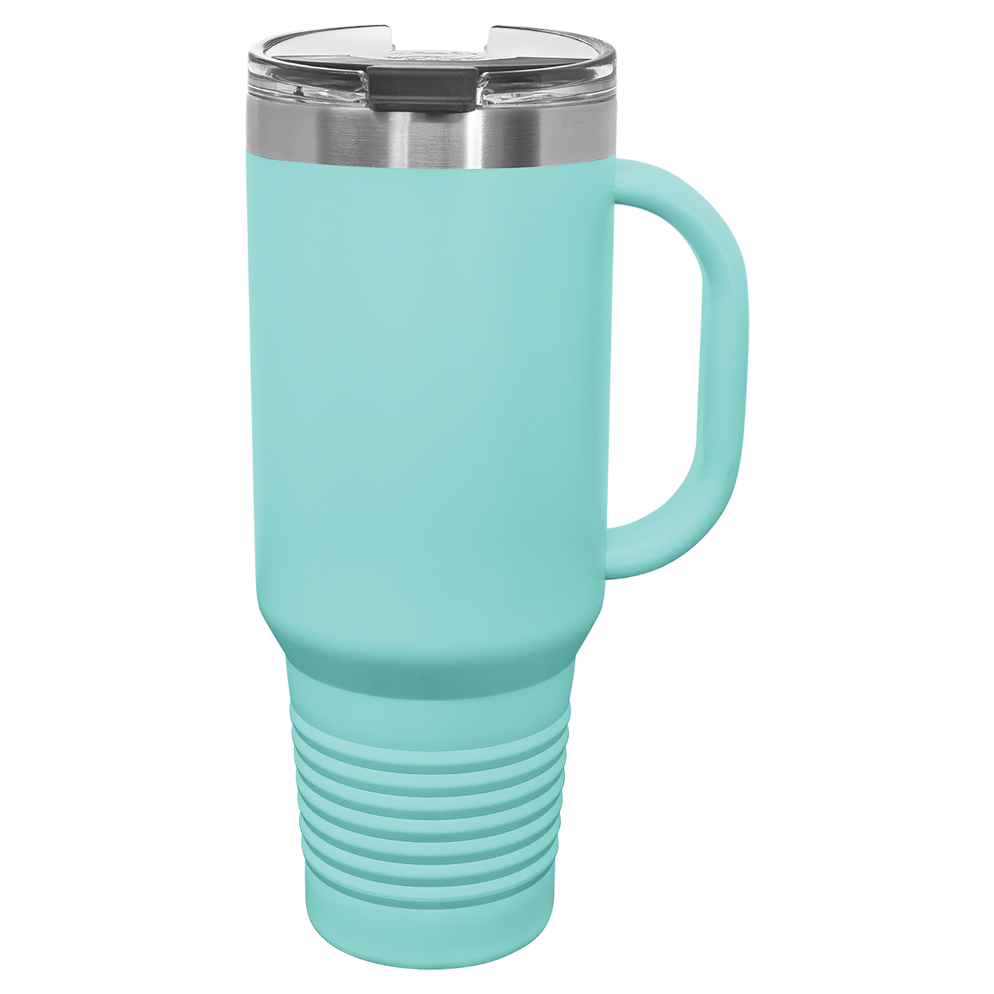 40oz Travel Mug