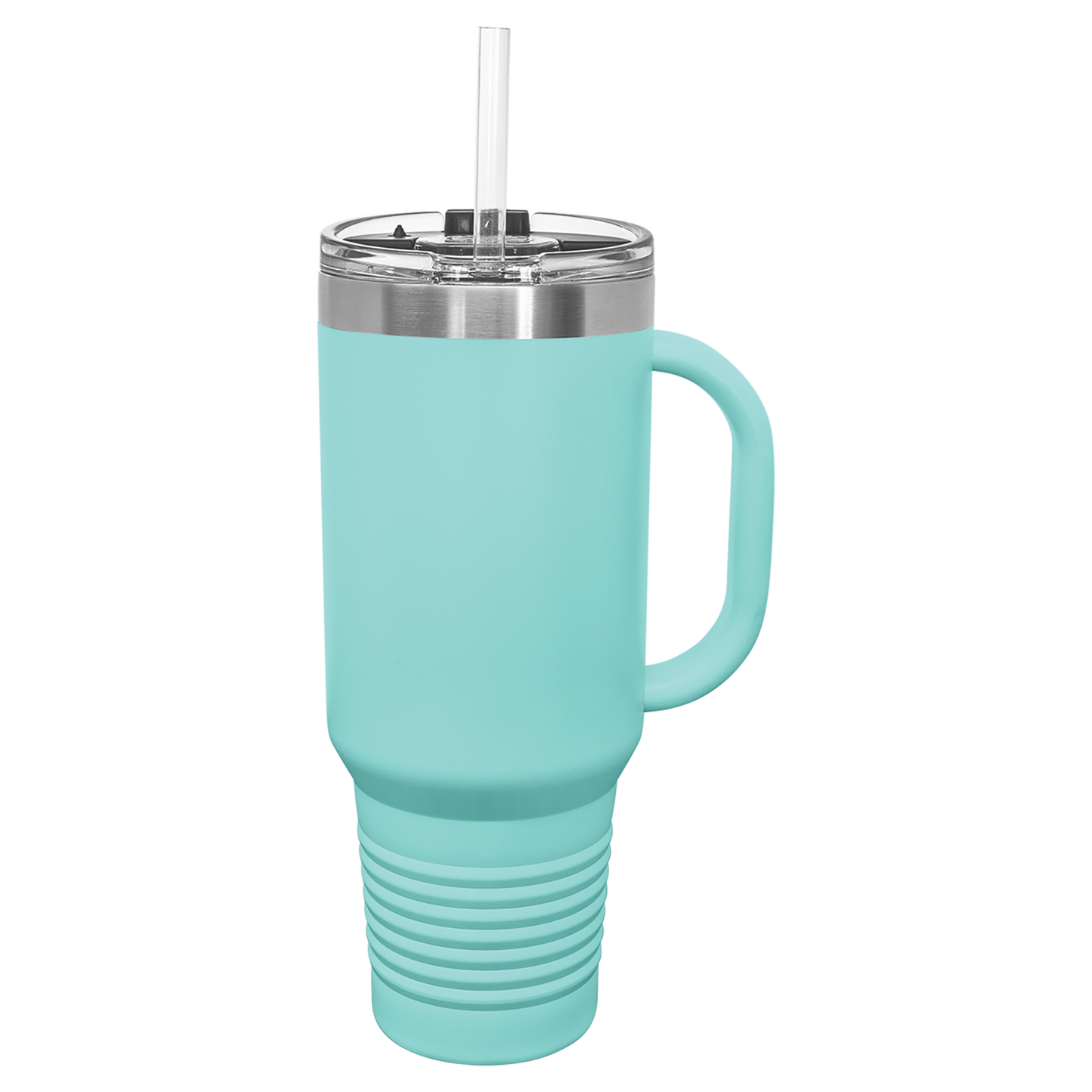 40oz Travel Mug