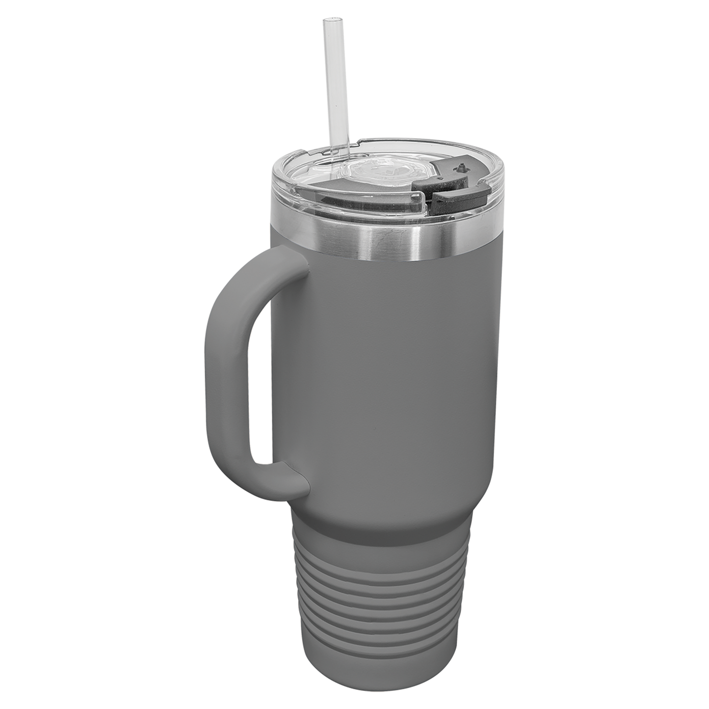40oz Travel Mug