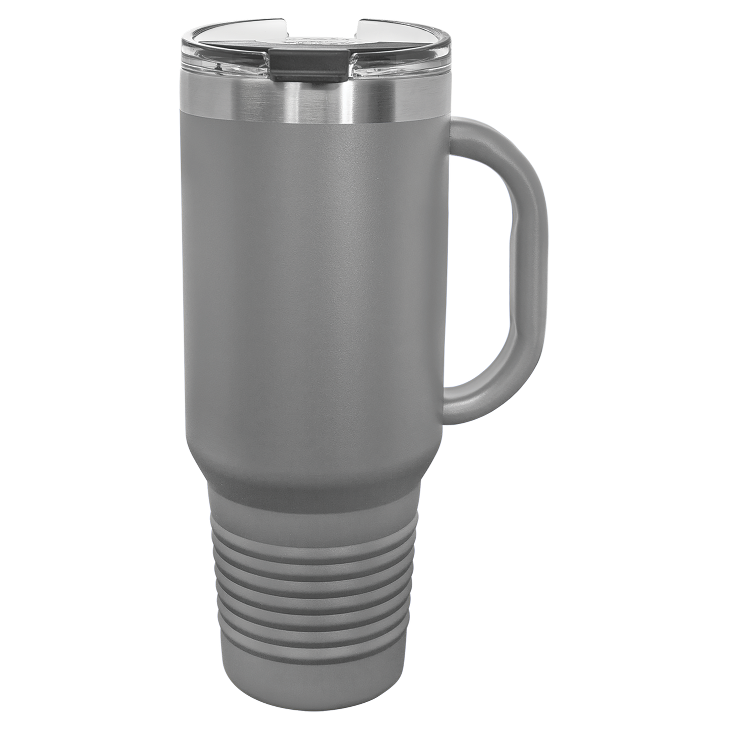 40oz Travel Mug