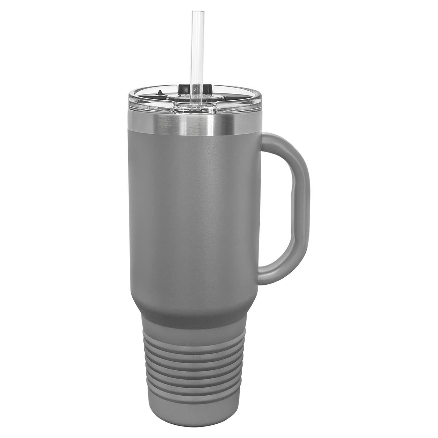 40oz Travel Mug
