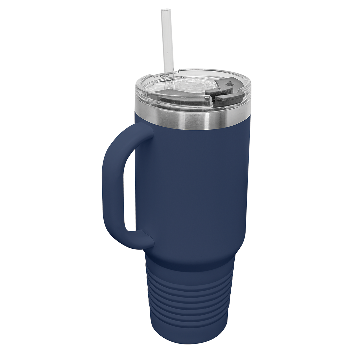 40oz Travel Mug