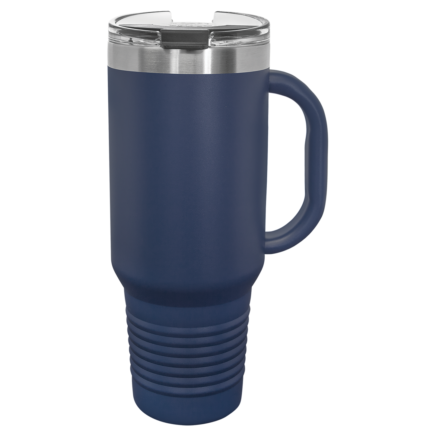 40oz Travel Mug