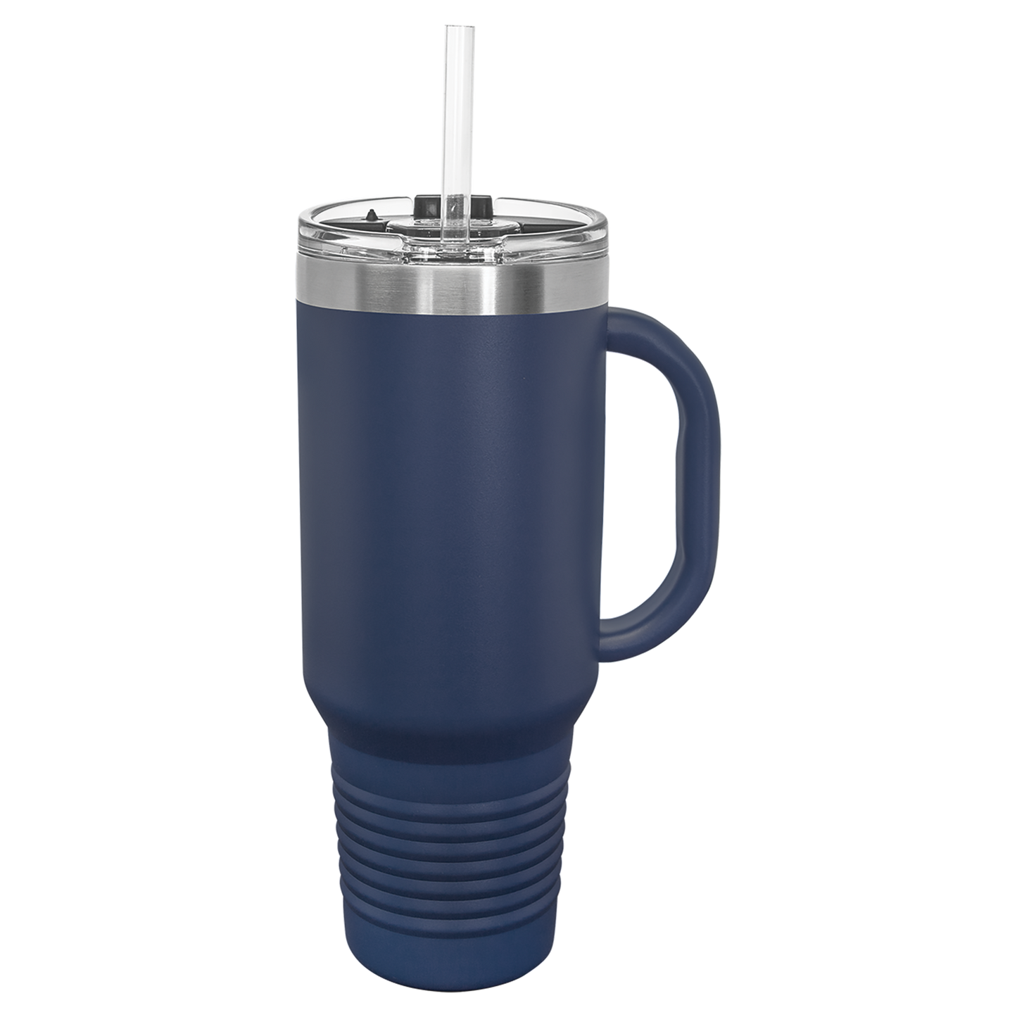 40oz Travel Mug
