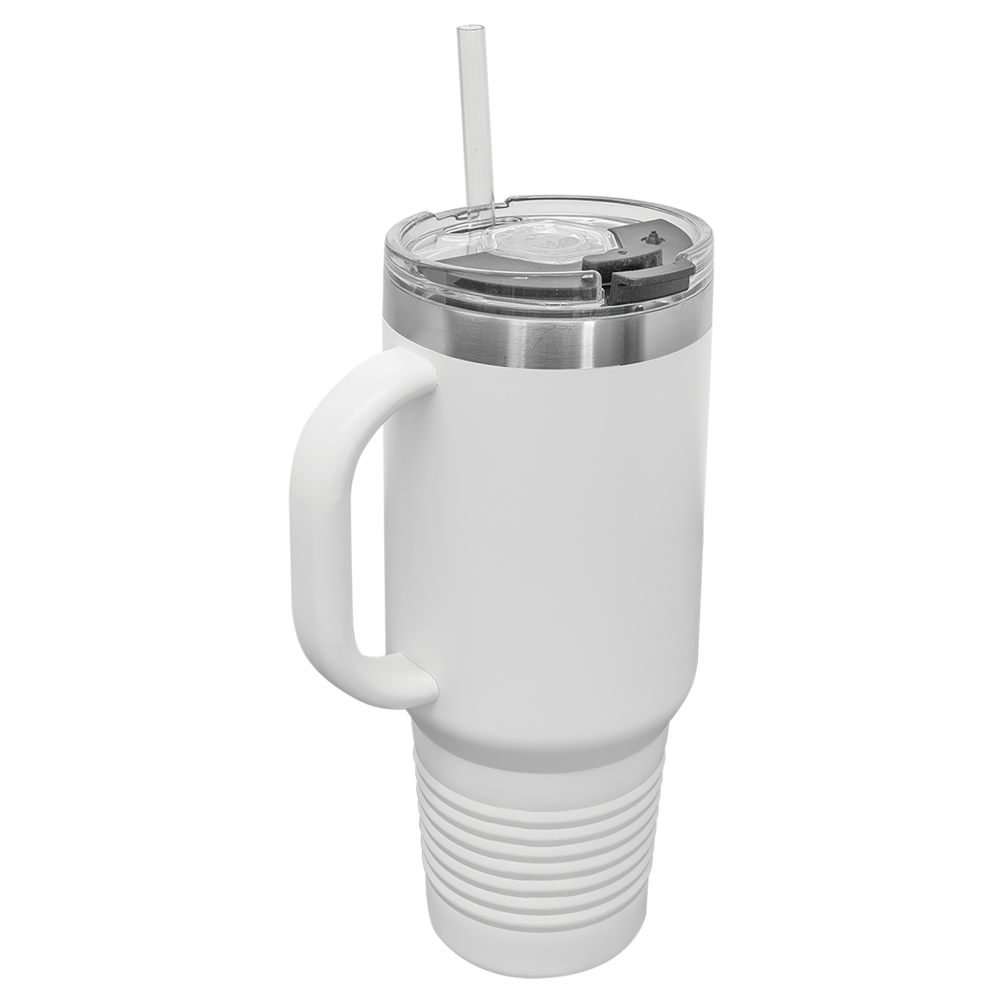 40oz Travel Mug
