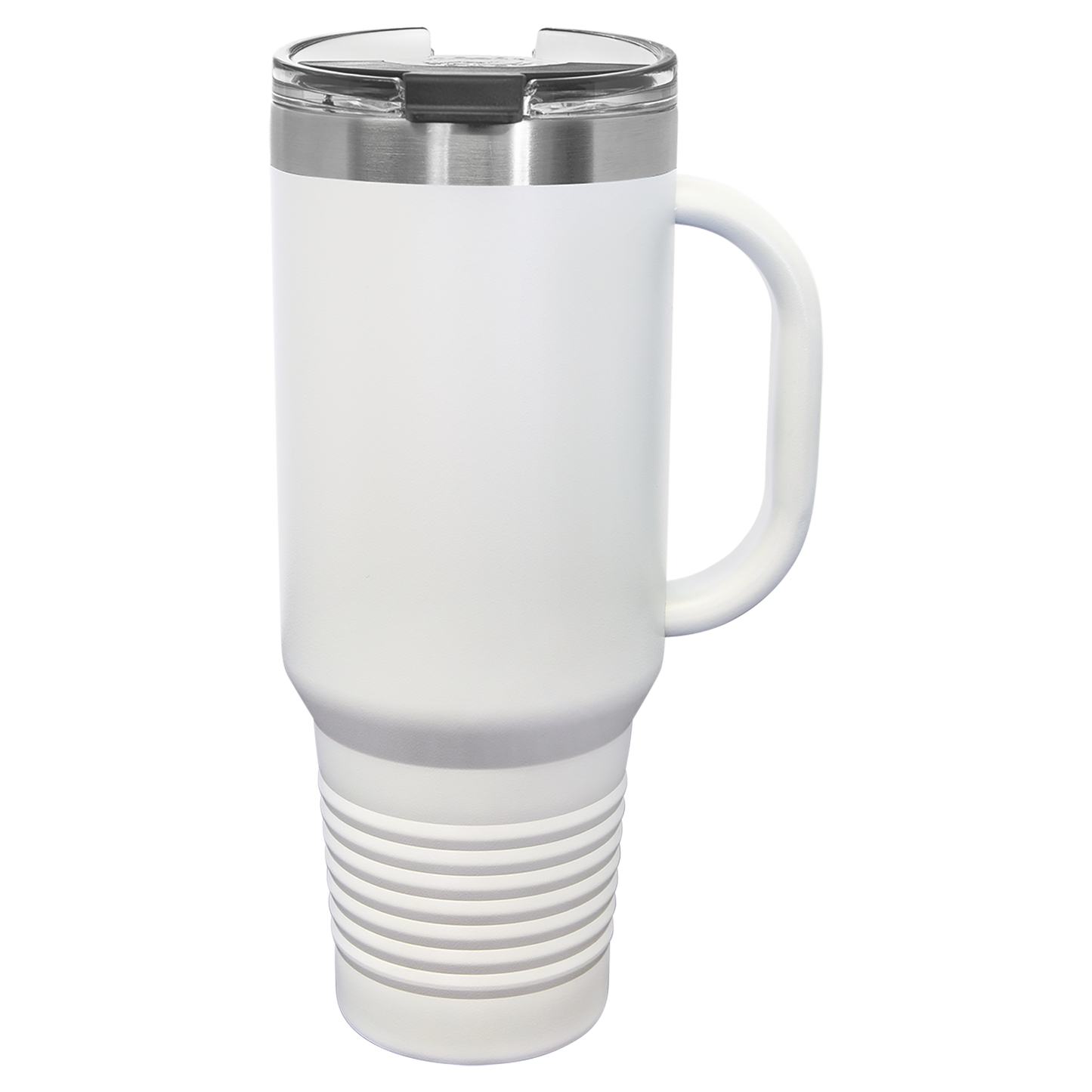 40oz Travel Mug