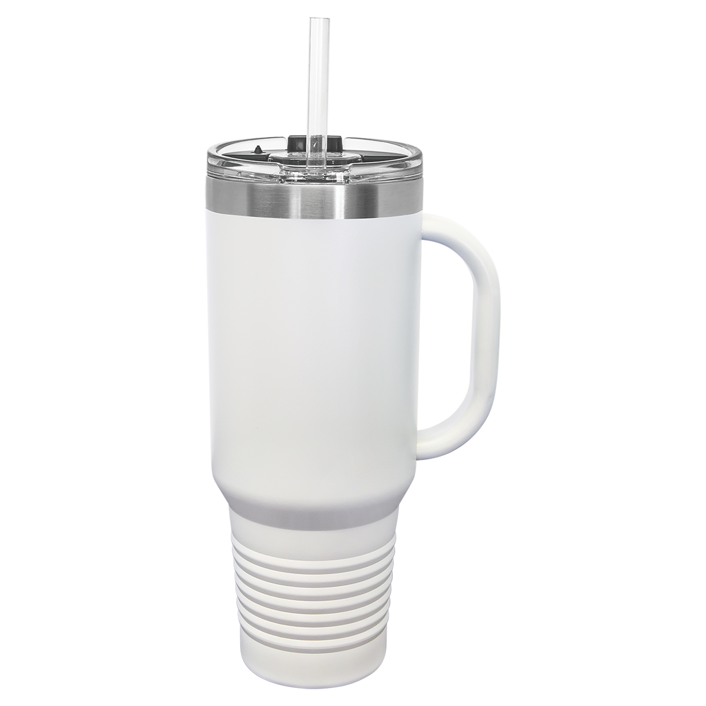 40oz Travel Mug