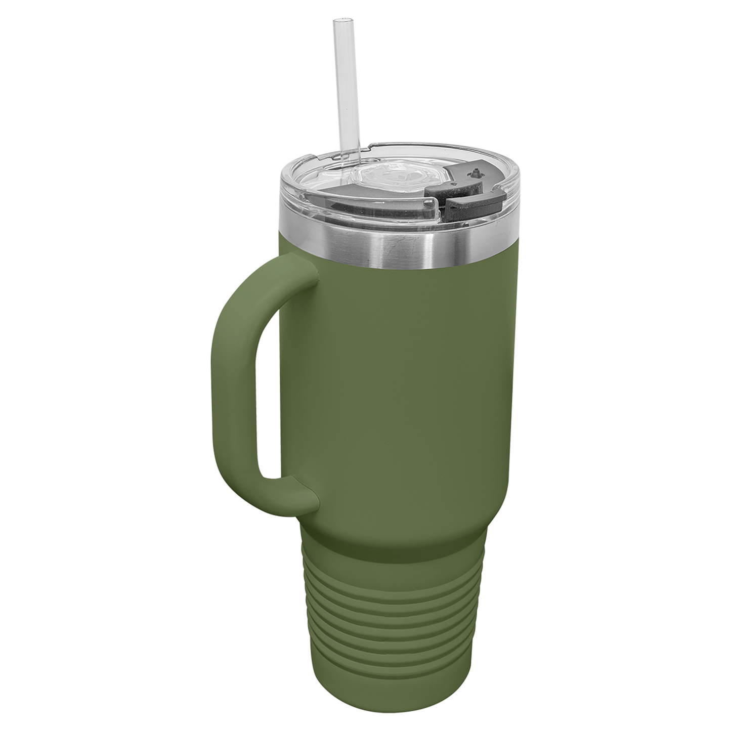 40oz Travel Mug