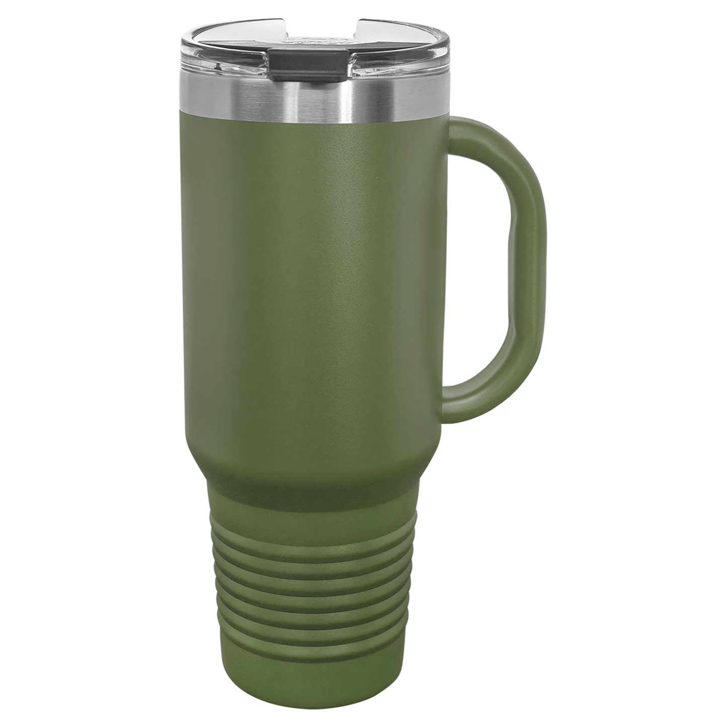 40oz Travel Mug