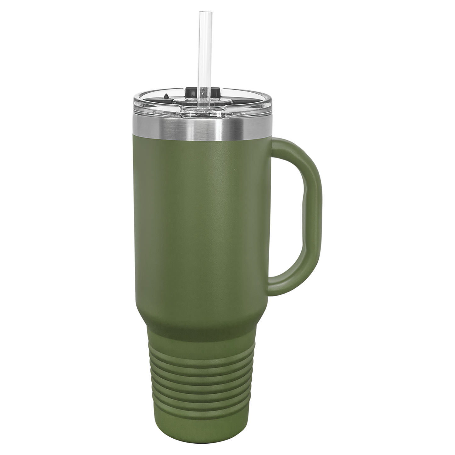 40oz Travel Mug