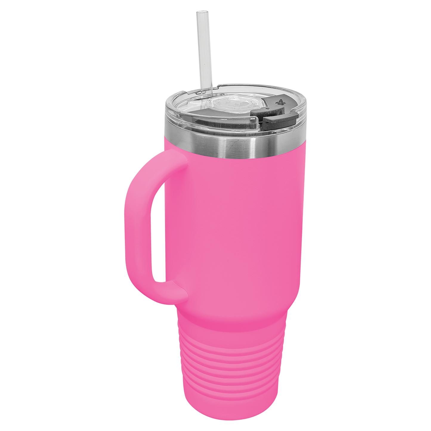 40oz Travel Mug
