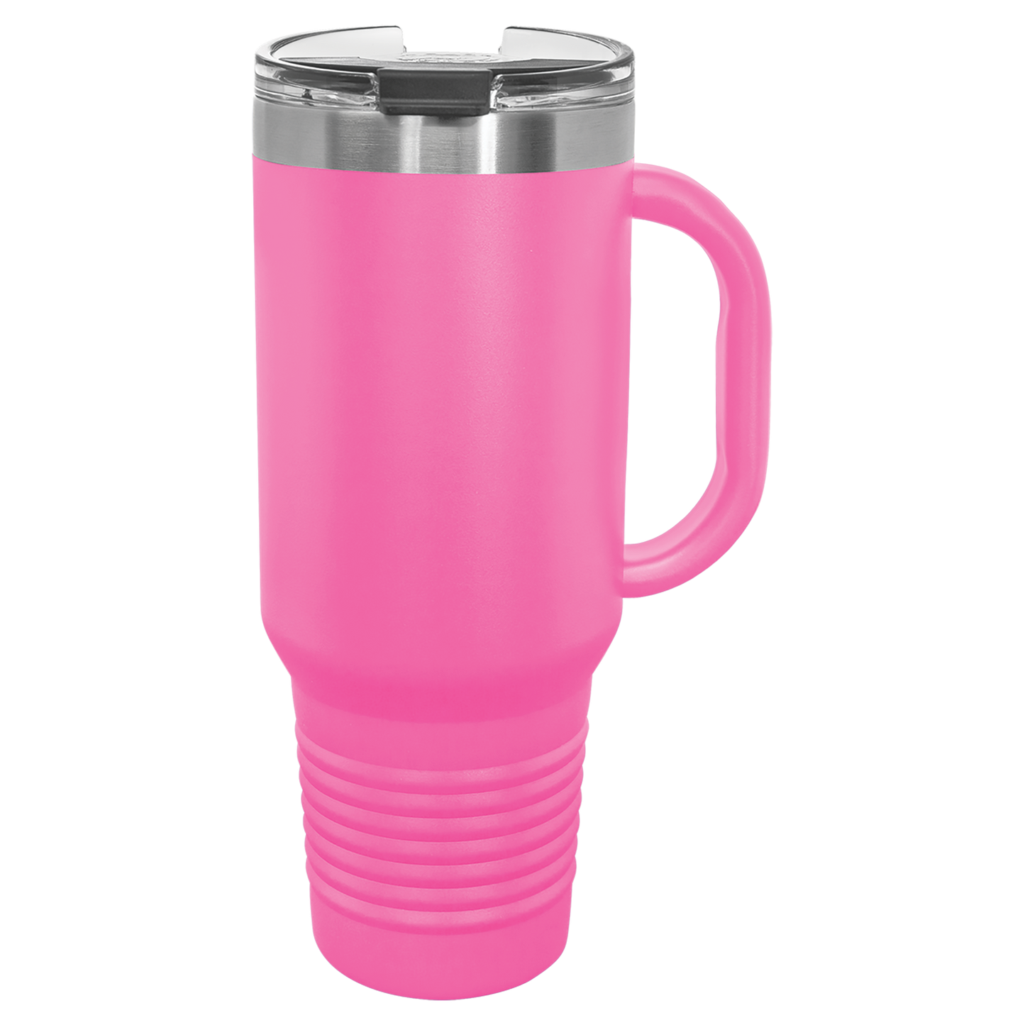 40oz Travel Mug